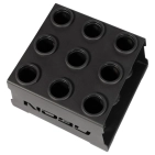 nobu-athletics-9-bar-holder-2.jpg