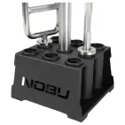 nobu-athletics-9-bar-holder-4.jpg