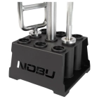 nobu-athletics-9-bar-holder-4.jpg