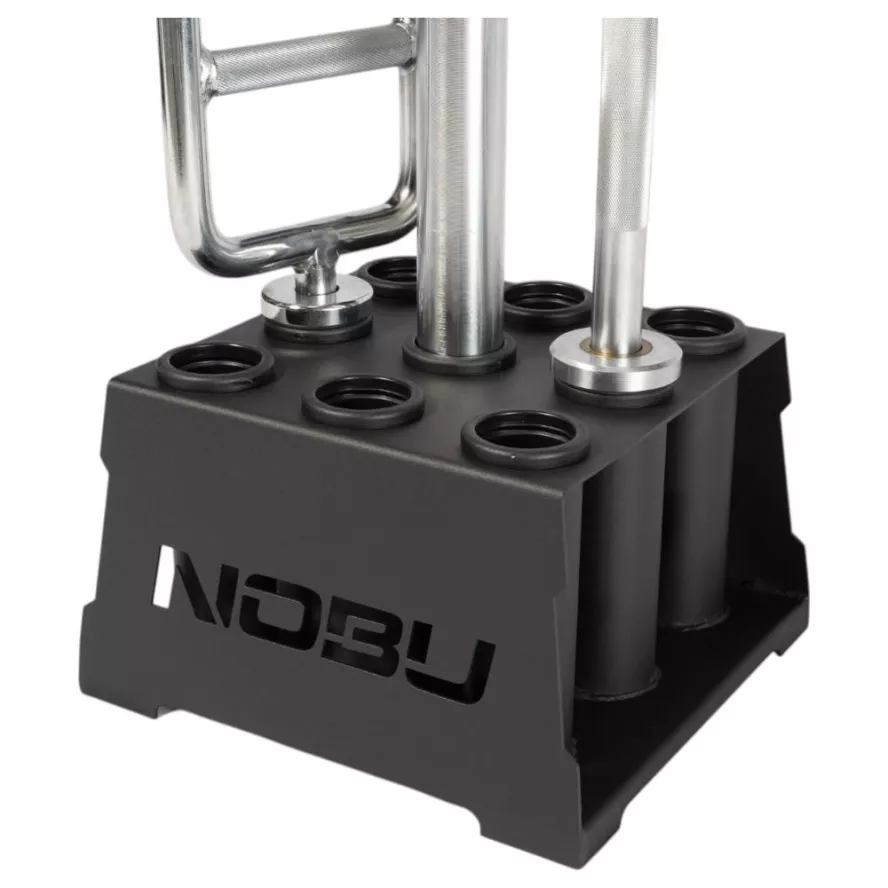 nobu-athletics-9-bar-holder-4.jpg