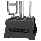 nobu-athletics-9-bar-holder-5.jpg
