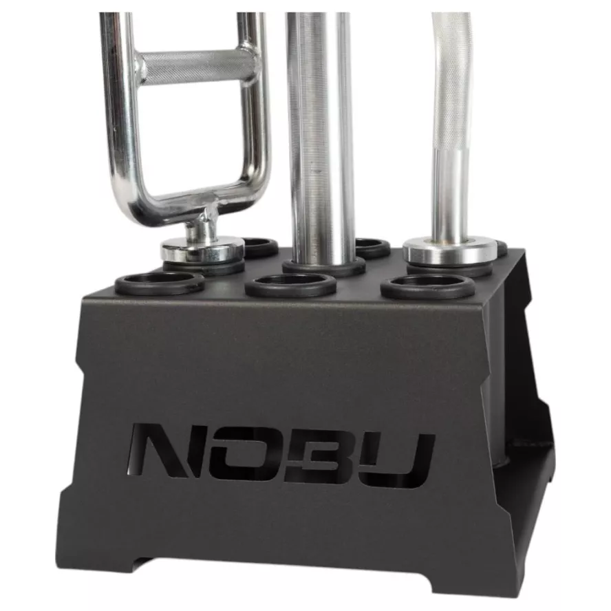 nobu-athletics-9-bar-holder-5.jpg