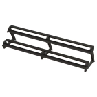 nobu-athletics-rack-de-rangement-pour-dumbbell-1.jpg