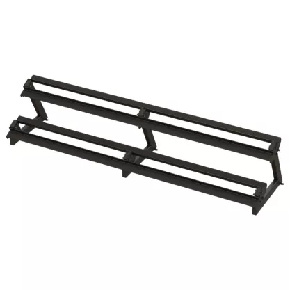 Rack de rangement pour dumbbell