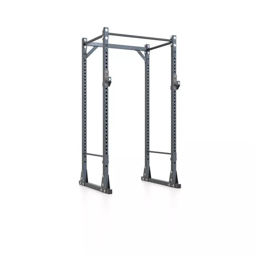 sidea-power-cage-rack-1.jpg