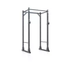 sidea-power-cage-rack-1.jpg