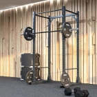 sidea-power-cage-rack-2.jpg