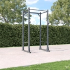 sidea-power-cage-rack-3.jpg