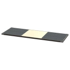 nobu-athletics-plateforme-de-weightlifting-3-x-1-m-en-caoutchouc-et-incrustation-bois-60mm-1.jpg