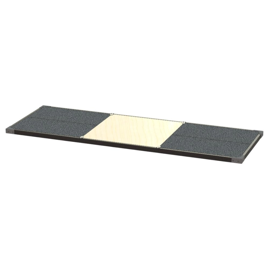 nobu-athletics-plateforme-de-weightlifting-3-x-1-m-en-caoutchouc-et-incrustation-bois-60mm-1.jpg