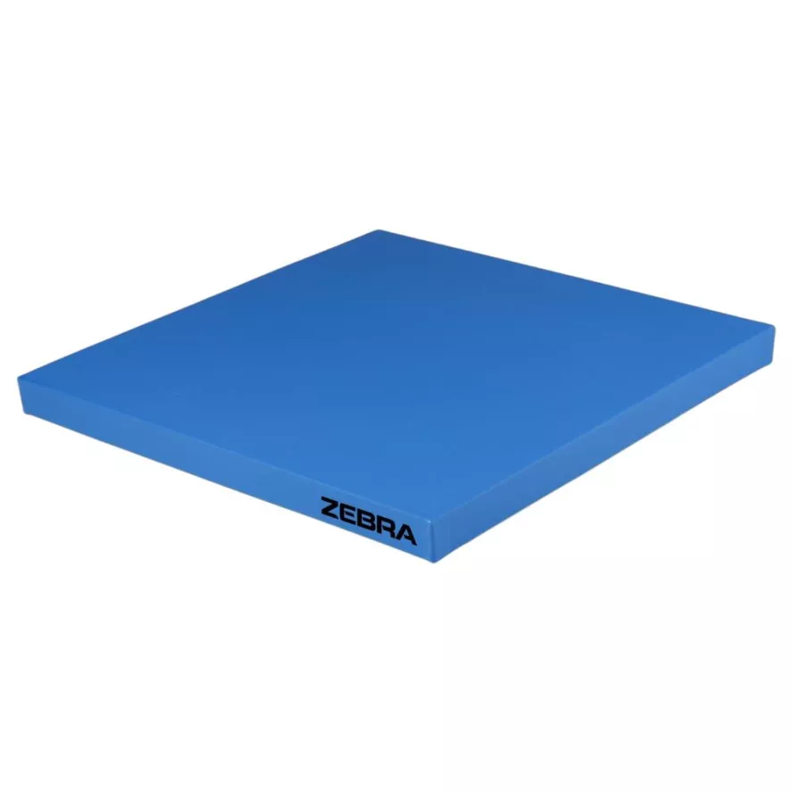 zebra-athletics-tatamis-d-arts-martiaux-vinyle-lisse-renforce-1.jpg