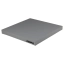 Basalt grey