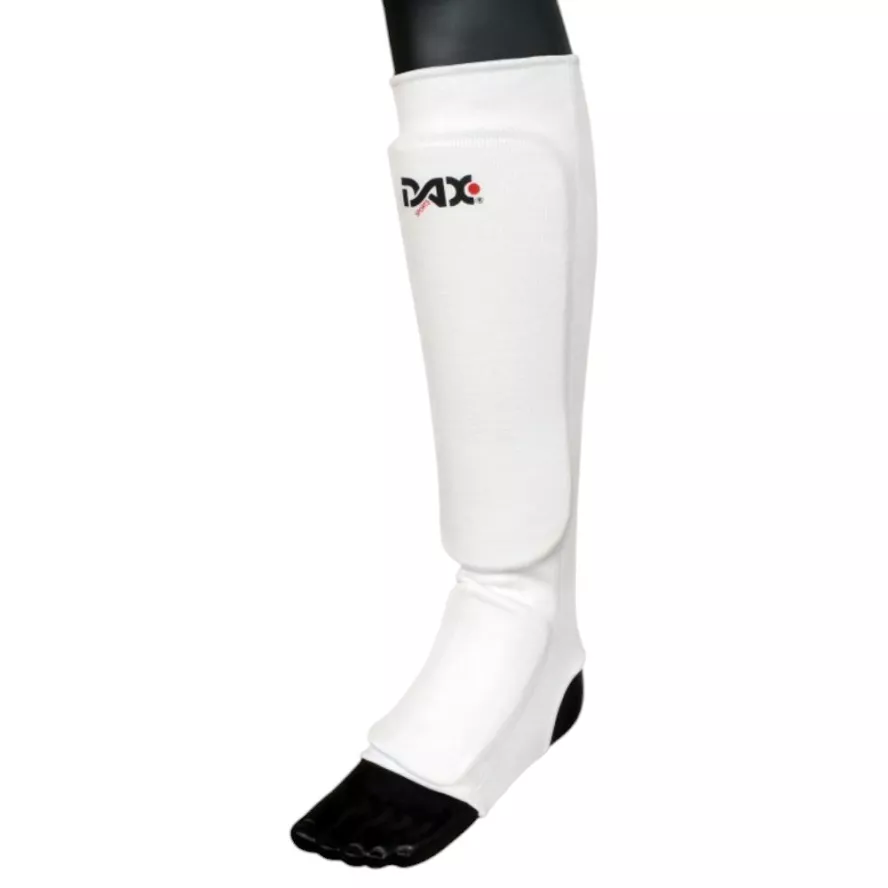 dax-sports-protege-tibias-avec-pied-elastique-blanc-1.jpg