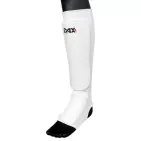 dax-sports-protege-tibias-avec-pied-elastique-blanc-1.jpg
