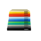 zebra-athletics-protection-murale-d-arts-martiaux-vinyle-paille-de-riz-2-x-1-m-1.jpg