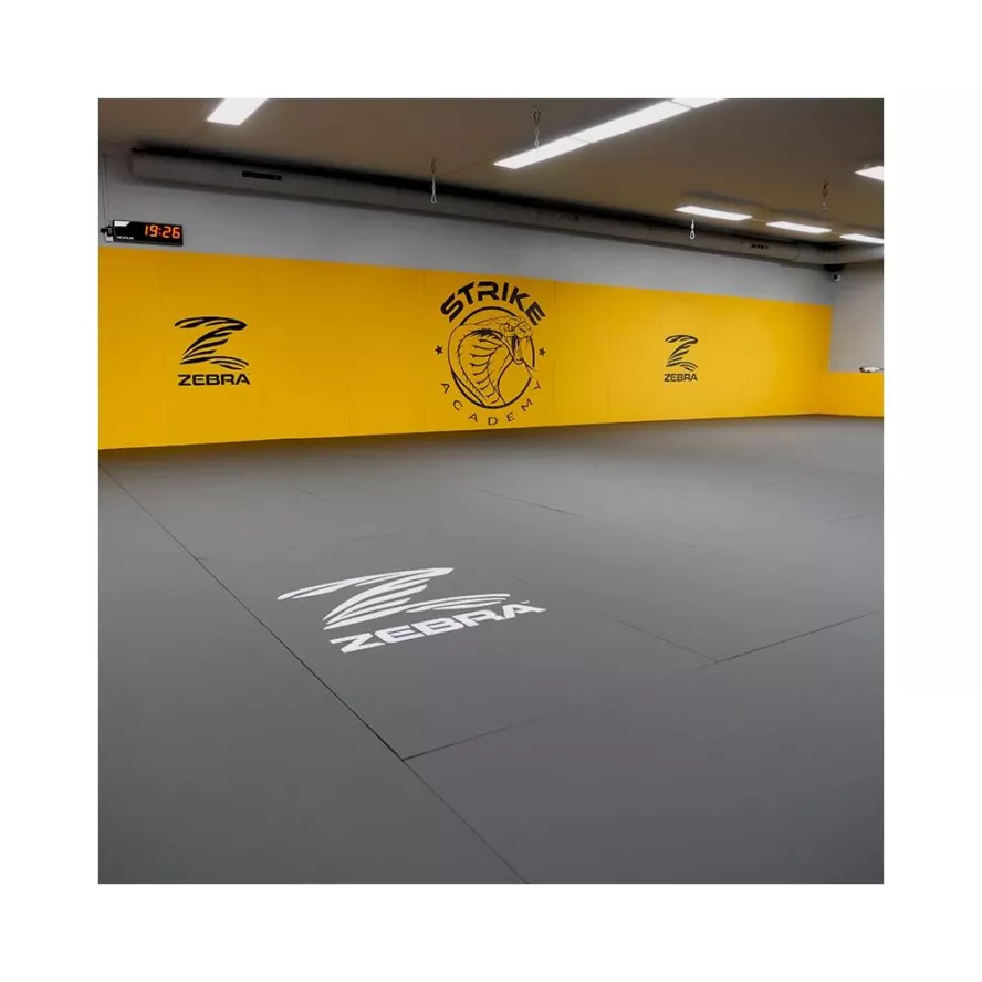 zebra-athletics-protection-murale-d-arts-martiaux-vinyle-paille-de-riz-2-x-1-m-2.jpg
