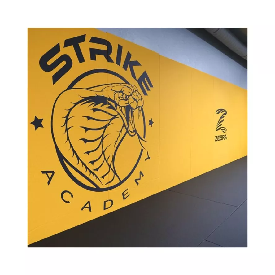 zebra-athletics-protection-murale-d-arts-martiaux-vinyle-paille-de-riz-2-x-1-m-3.jpg