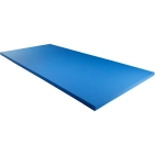 zebra-athletics-protection-murale-d-arts-martiaux-vinyle-paille-de-riz-2-x-1-m-4.jpg