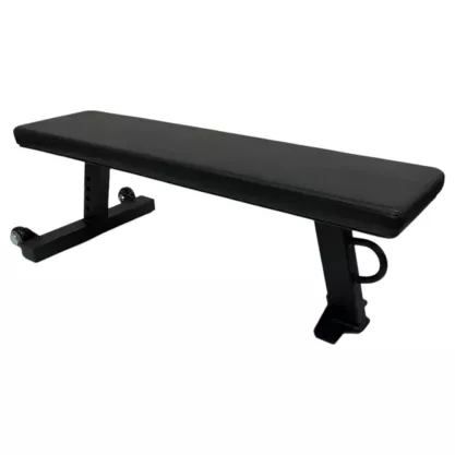 Banc de musculation droit Functional 
