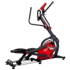 finnlo-maximum-velo-elliptique-spirit-e-glide-1.jpg
