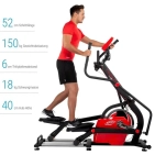 finnlo-maximum-velo-elliptique-spirit-e-glide-2.jpg