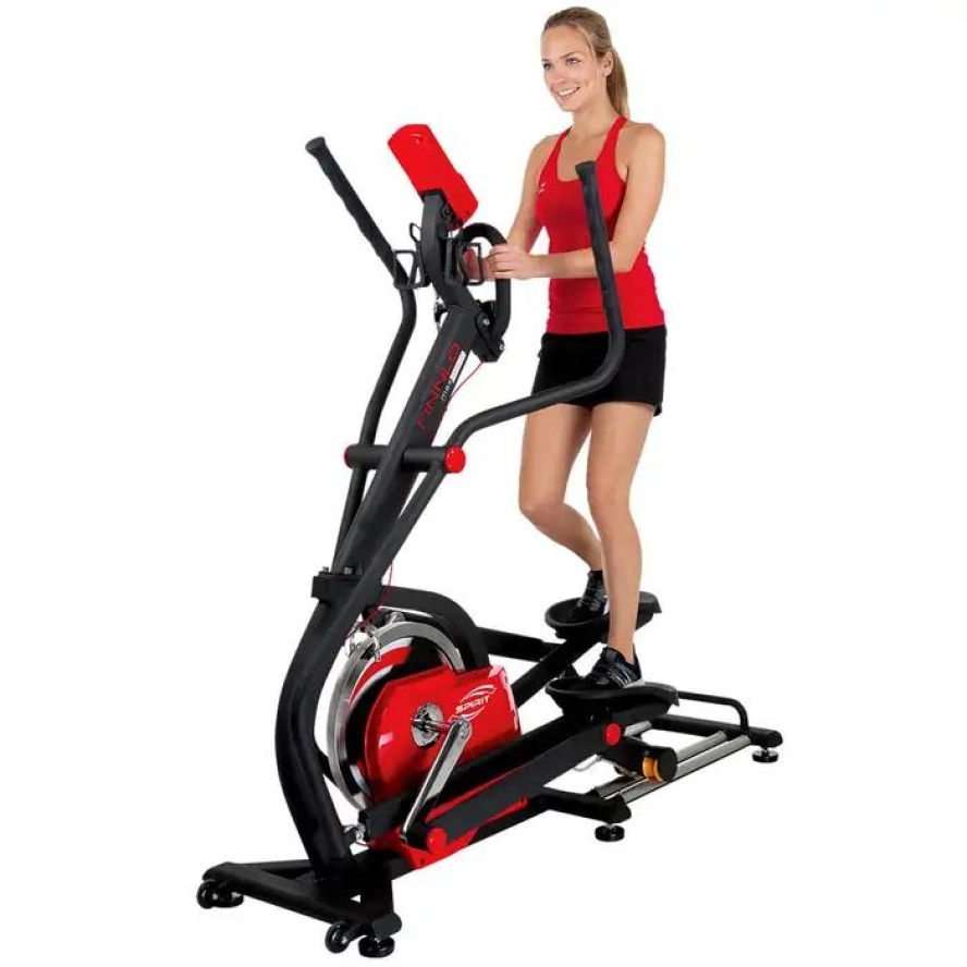 finnlo-maximum-velo-elliptique-spirit-e-glide-5.jpg