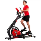 finnlo-maximum-velo-elliptique-spirit-e-glide-6.jpg