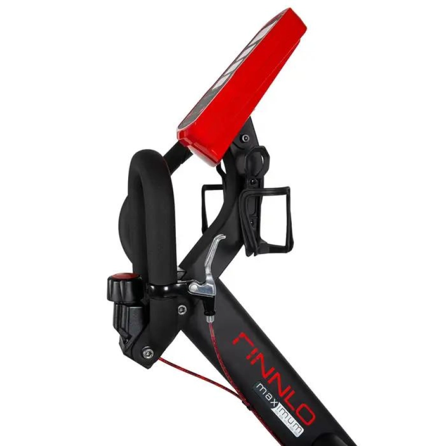 finnlo-maximum-velo-elliptique-spirit-e-glide-7.jpg