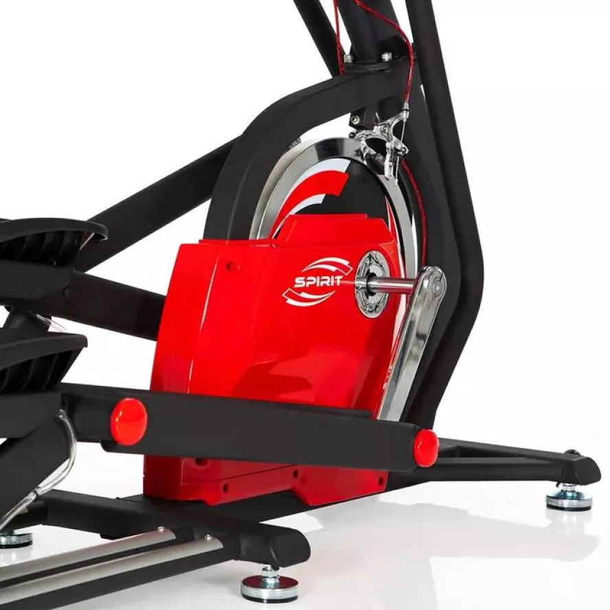 finnlo-maximum-velo-elliptique-spirit-e-glide-9.jpg
