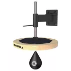 nobu-athletics-adjustable-speed-bag-platform-1.jpg