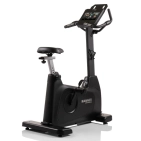 hammer-maximum-velo-droit-ub-8000-1.jpg