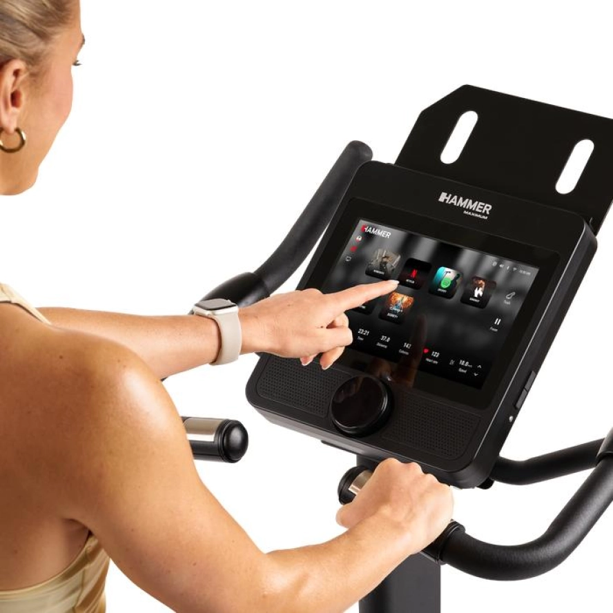 hammer-maximum-velo-droit-ub-8000-2.jpg