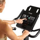 hammer-maximum-velo-droit-ub-8000-2.jpg