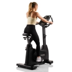 hammer-maximum-velo-droit-ub-8000-3.jpg