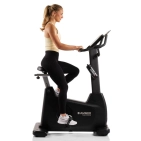 hammer-maximum-velo-droit-ub-8000-4.jpg