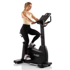 hammer-maximum-velo-droit-ub-8000-5.jpg