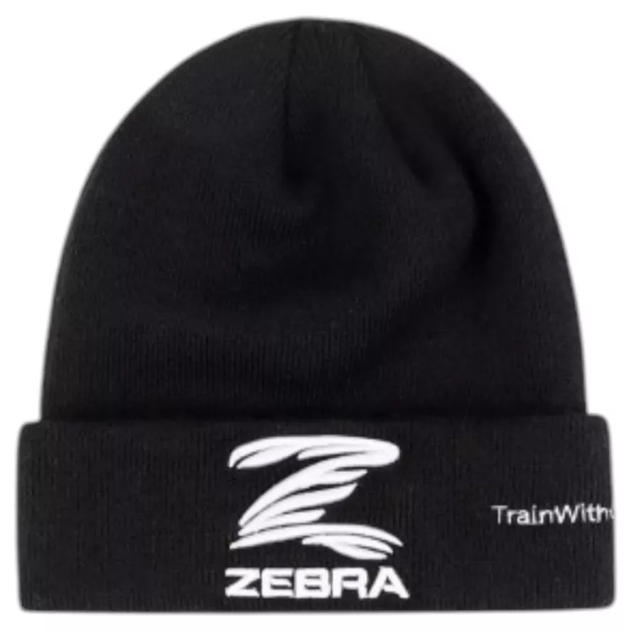 zebra-athletics-bonnet-pro-1.jpg