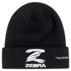 zebra-athletics-bonnet-pro-1.jpg