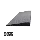 AktivPAVI - PL4 profil.jpg