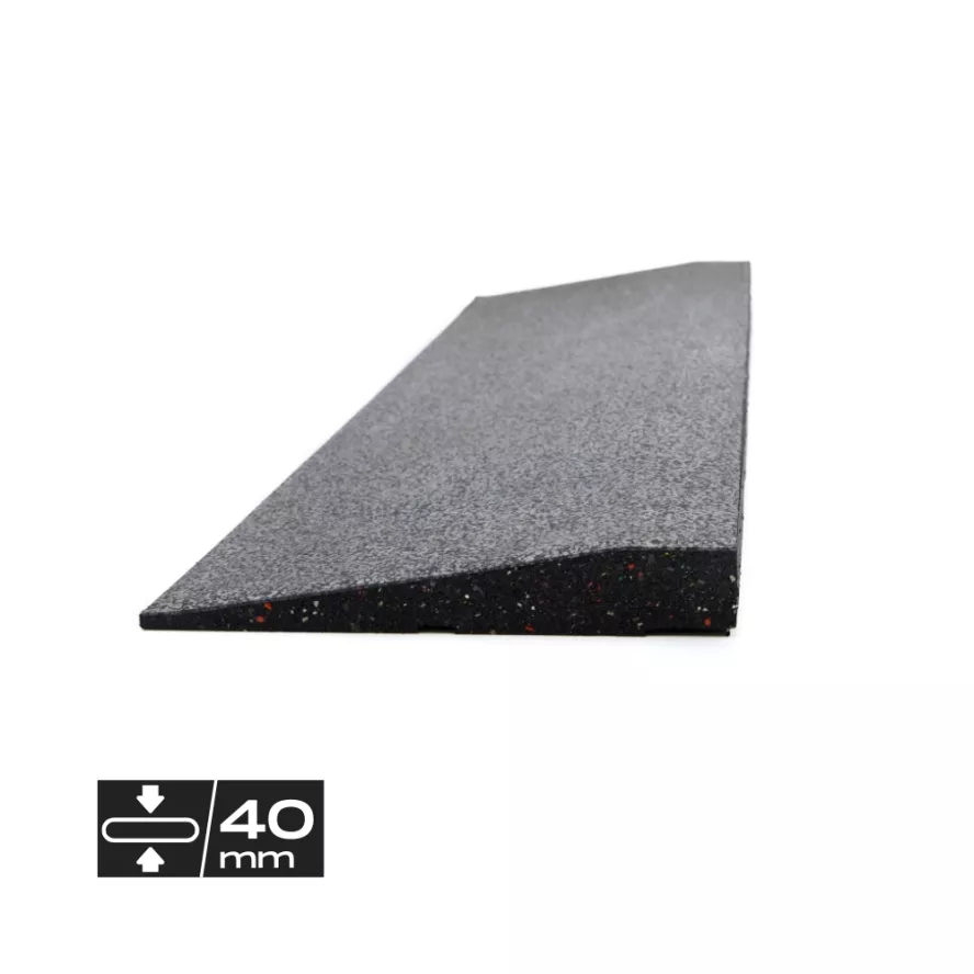 AktivPAVI - PL4 profil.jpg