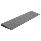 aktivpavi-impakt-connect-fitness-pl4-profile-de-rampe-pour-salle-de-sport-0-25-x-1m-40mm-2.jpg