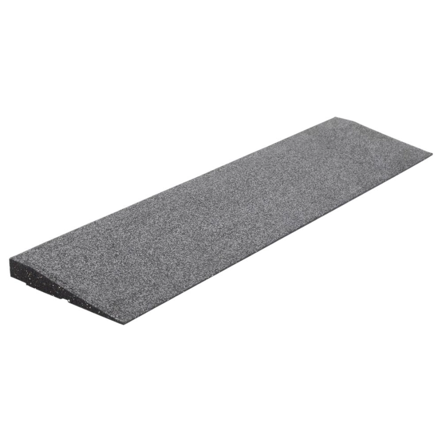 aktivpavi-impakt-connect-fitness-pl4-profile-de-rampe-pour-salle-de-sport-0-25-x-1m-40mm-2.jpg