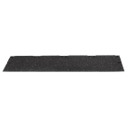 aktivpavi-impakt-connect-fitness-pl4-profile-de-rampe-pour-salle-de-sport-0-25-x-1m-40mm-4.jpg