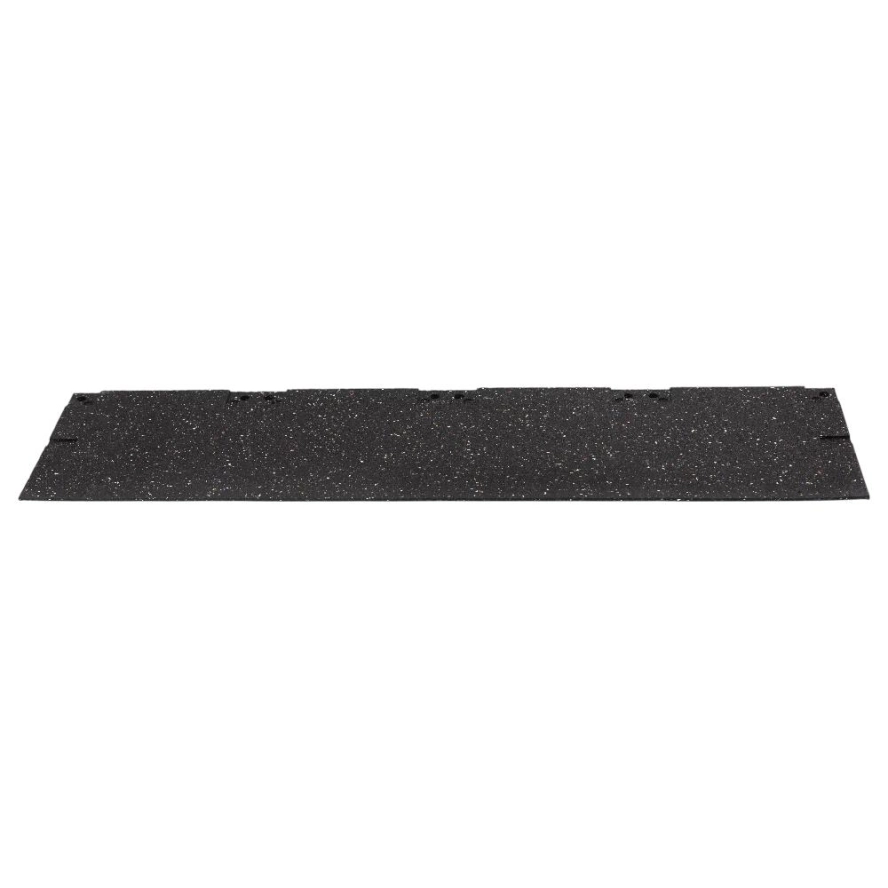 aktivpavi-impakt-connect-fitness-pl4-profile-de-rampe-pour-salle-de-sport-0-25-x-1m-40mm-4.jpg