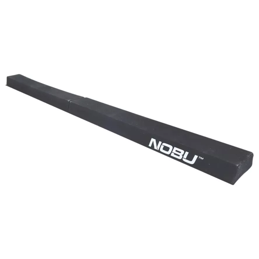 nobu-athletics-balance-beam-1.jpg