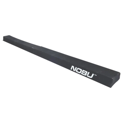 Balance Beam 