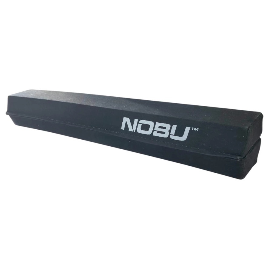 nobu-athletics-balance-beam-2.jpg
