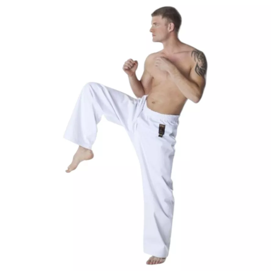 dax-sports-pantalon-de-kickboxing-blanc-1.jpg
