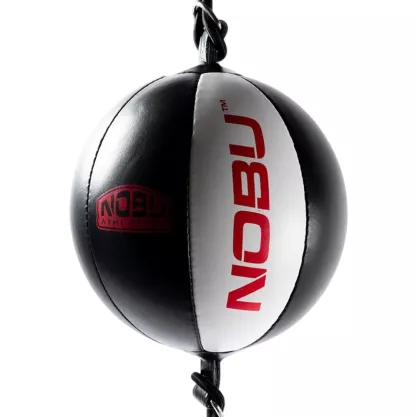 Ballon Double attache "SNEAKY"  