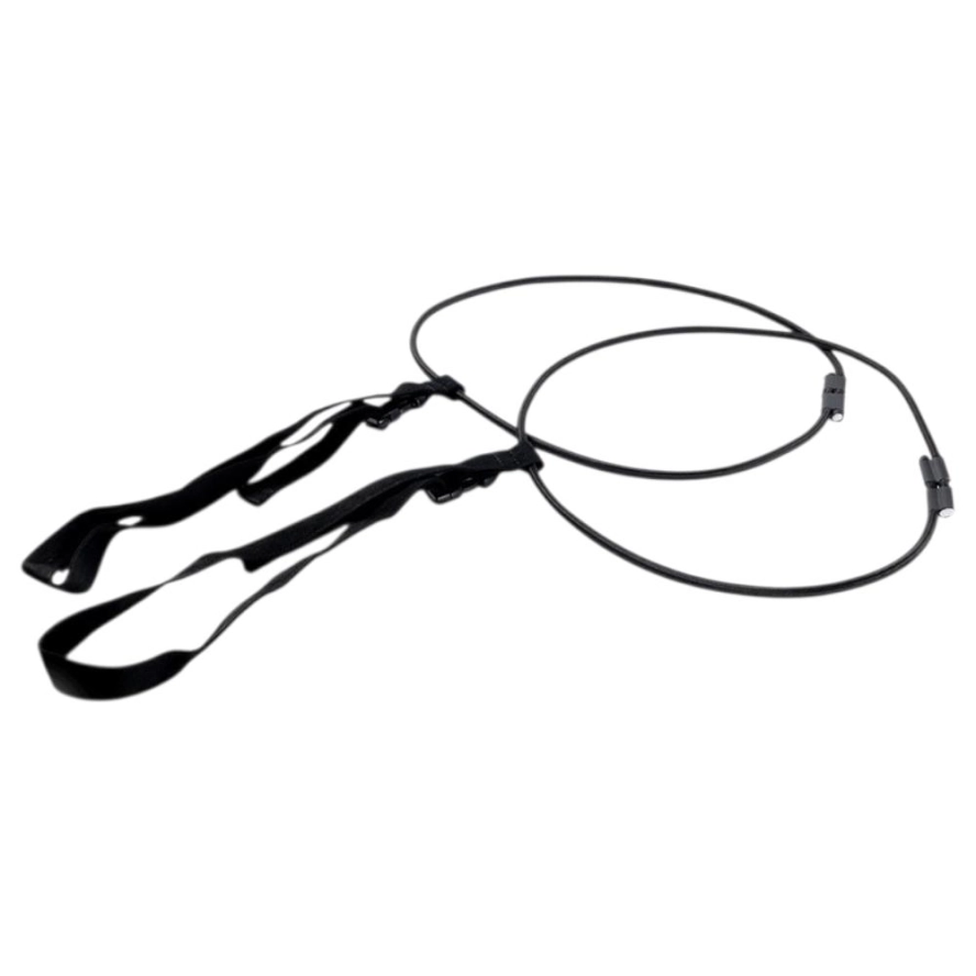 nobu-athletics-ballon-double-attache-sneaky-2.jpg